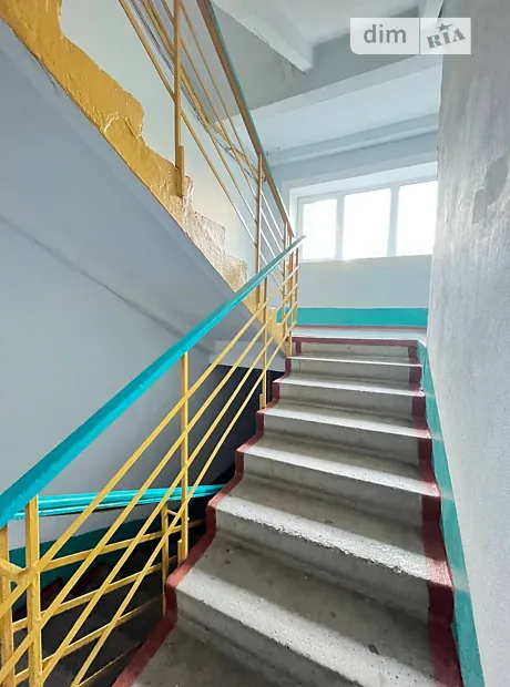 Квартира на вул. Озерна, 21 в Миколаєві, ID 315521, фото №24