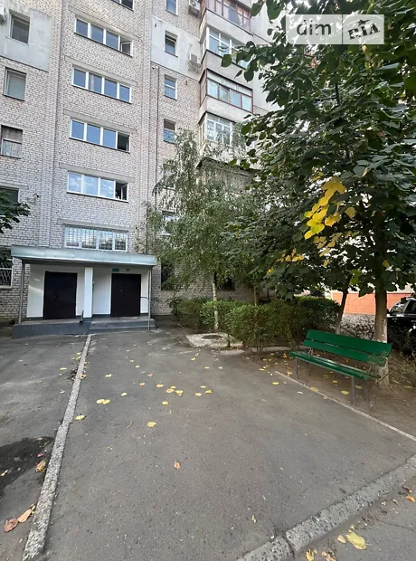 Квартира на вул. Озерна, 21 в Миколаєві, ID 315521, фото №25