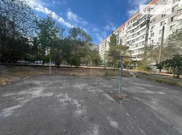 Квартира на вул. Озерна, 21 в Миколаєві, ID 315521, фото №26