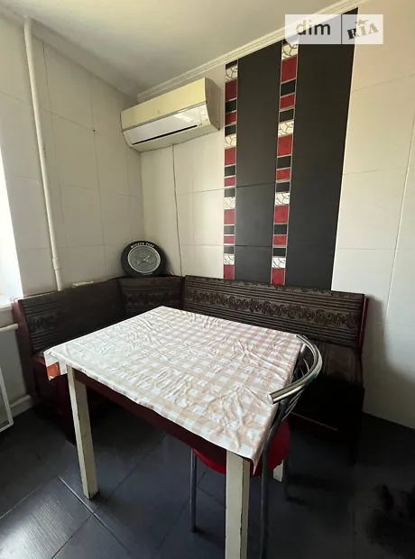 Квартира на вул. Озерна, 21 в Миколаєві, ID 315521, фото №28