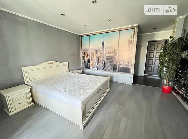 Квартира на вул. Озерна, 21 в Миколаєві, ID 315521, фото №4