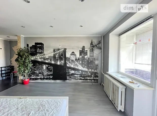 Квартира на вул. Озерна, 21 в Миколаєві, ID 315521, фото №5