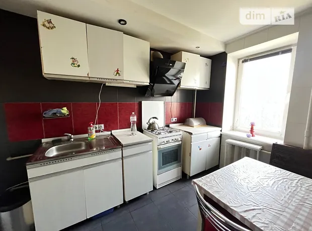Квартира на вул. Озерна, 21 в Миколаєві, ID 315521, фото №6