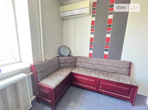 Квартира на вул. Озерна, 21 в Миколаєві, ID 315521, фото №7