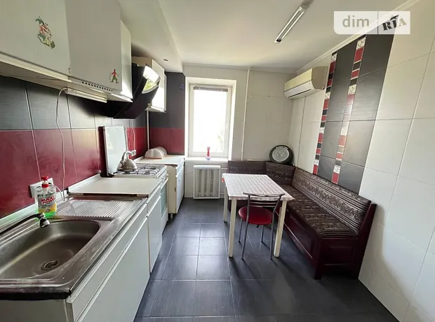Квартира на вул. Озерна, 21 в Миколаєві, ID 315521, фото №8