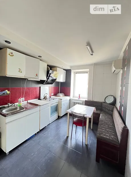 Квартира на вул. Озерна, 21 в Миколаєві, ID 315521, фото №9