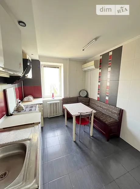 Квартира на вул. Озерна, 21 в Миколаєві, ID 315521, фото №10
