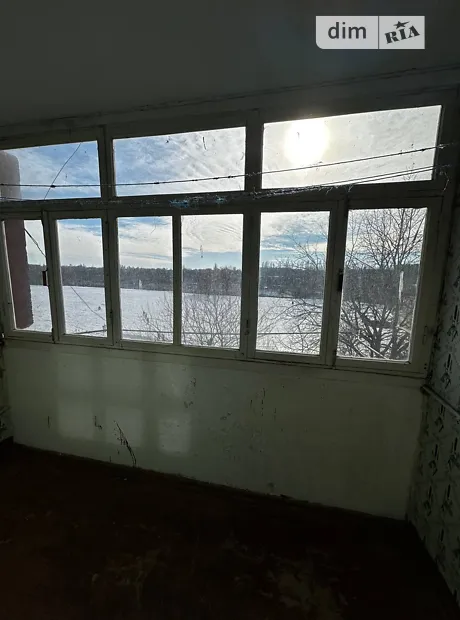 Квартира на вул. Левка Лук’яненка, 32 в Вінниця, ID 318960, фото №2