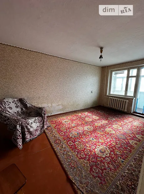 Квартира на вул. Левка Лук’яненка, 32 в Вінниця, ID 318960, фото №4