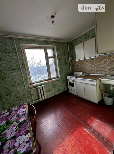 Квартира на вул. Левка Лук’яненка, 32 в Вінниці, ID 318960, фото №6