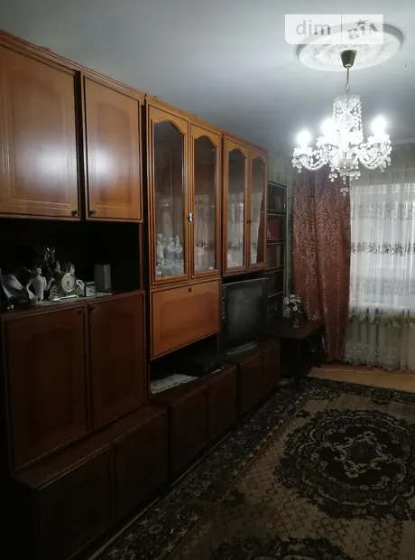 Квартира на вул. Докучаєва в Полтава, ID 317892, фото №2