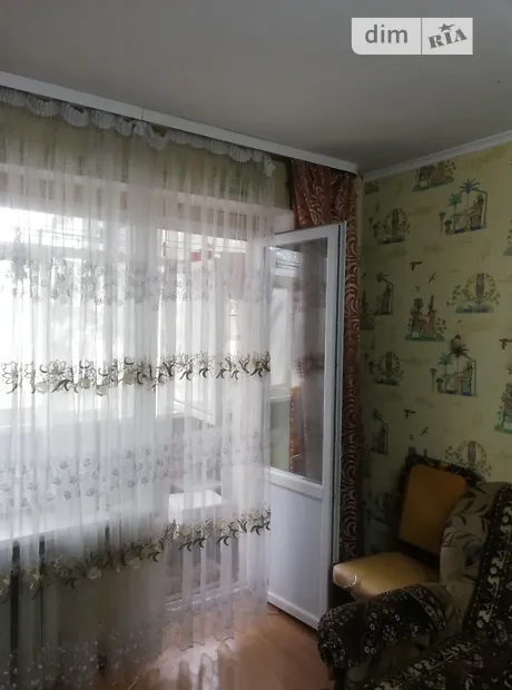 Квартира на вул. Докучаєва в Полтава, ID 317892, фото №4
