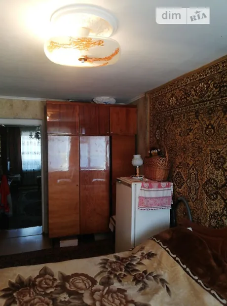 Квартира на вул. Докучаєва в Полтава, ID 317892, фото №5