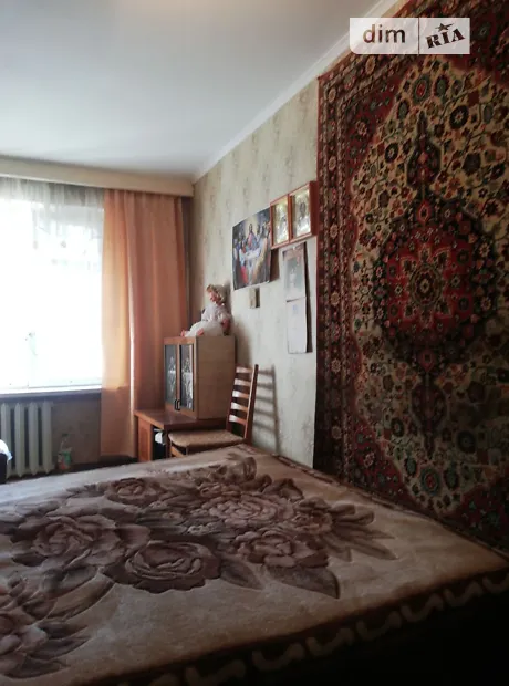 Квартира на вул. Докучаєва в Полтаві, ID 317892, фото №6