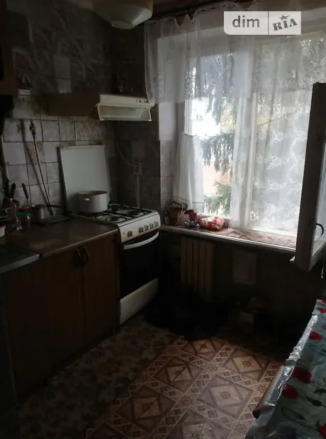 Квартира на вул. Докучаєва в Полтаві, ID 317892, фото №8