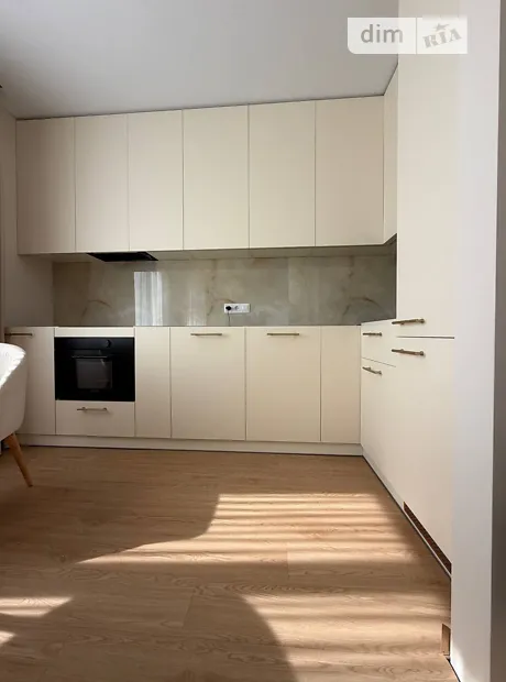 Квартира на вул. Грушева, 4 в Київ, ID 322566, фото №3