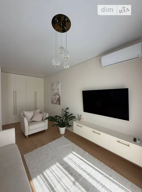 Квартира на вул. Грушева, 4 в Києві, ID 322566, фото №6