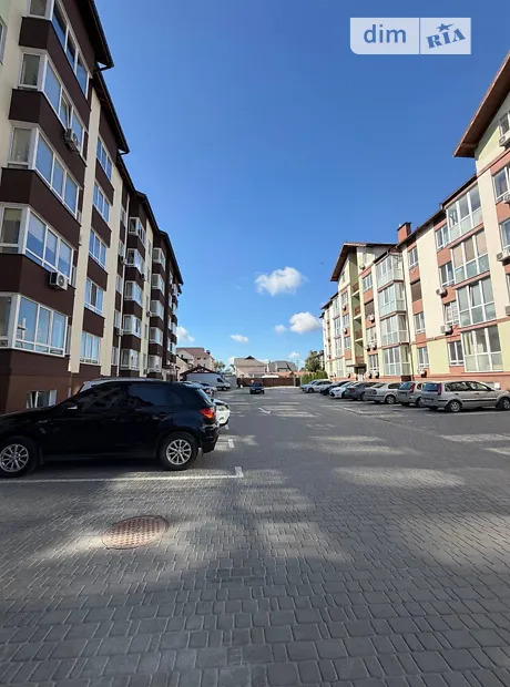 Квартира на вул. Грушева, 4 в Києві, ID 322566, фото №10