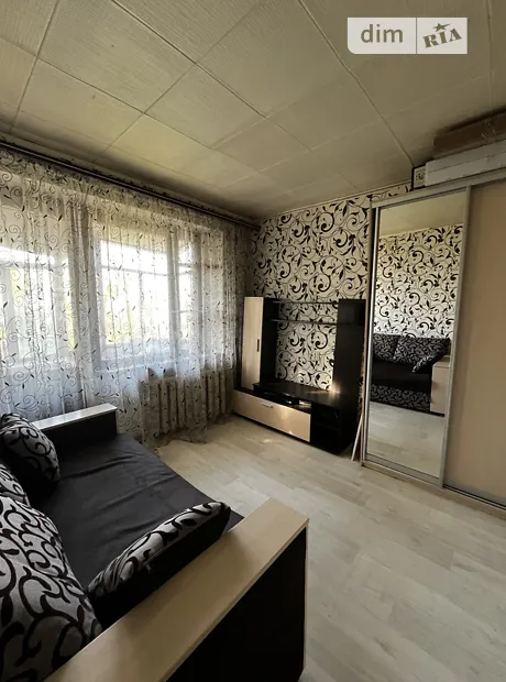 Квартира на вул. Академіка Заболотного в Одеса, ID 322556, фото №1