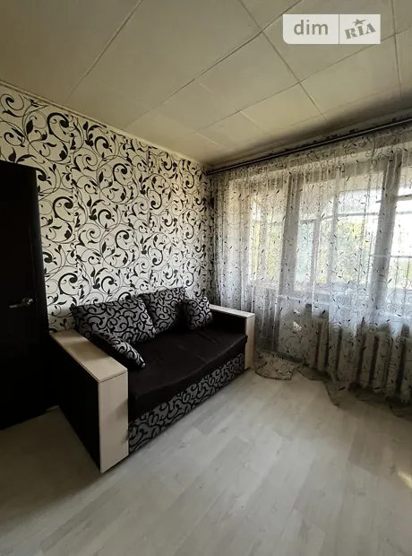 Квартира на вул. Академіка Заболотного в Одеса, ID 322556, фото №2