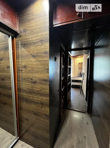 Квартира на вул. Академіка Заболотного в Одеса, ID 322556, фото №3