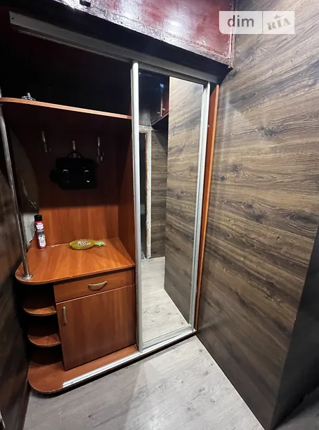Квартира на вул. Академіка Заболотного в Одеса, ID 322556, фото №4