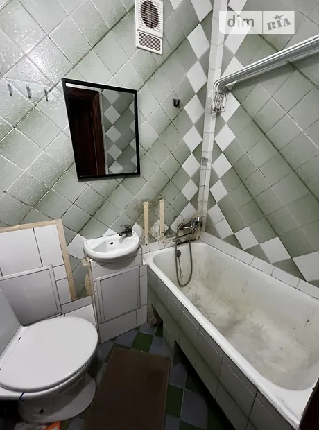 Квартира на вул. Академіка Заболотного в Одесі, ID 322556, фото №6