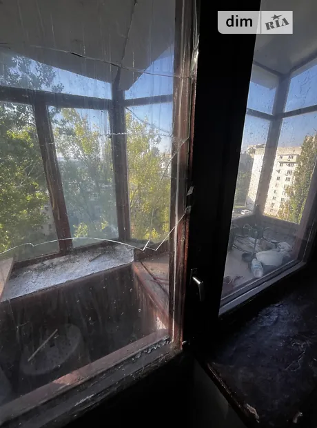 Квартира на вул. Академіка Заболотного в Одесі, ID 322556, фото №8
