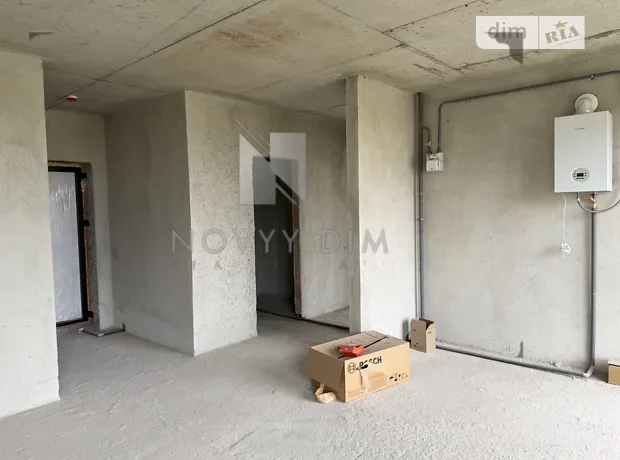 Квартира на вул. Володимира Великого, 21 в Львові, ID 322567, фото №11