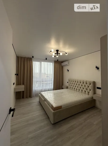 Квартира на вул. Флотська в Івано-Франківськ, ID 322558, фото №2