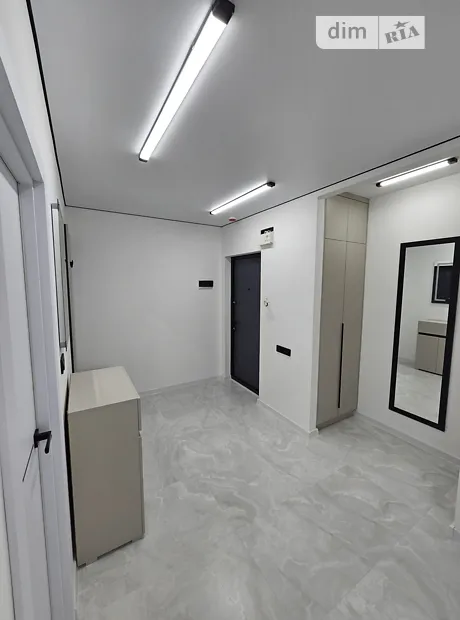Квартира на вул. Флотська в Івано-Франківську, ID 322558, фото №9
