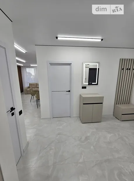 Квартира на вул. Флотська в Івано-Франківську, ID 322558, фото №10