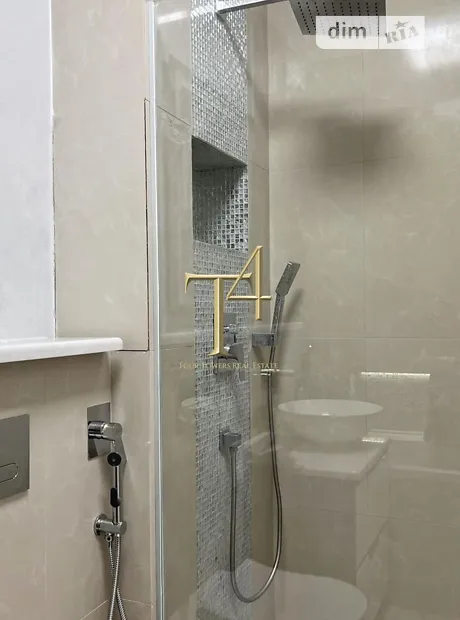 Квартира на вул. Жилянська, 68 в Києві, ID 315583, фото №18