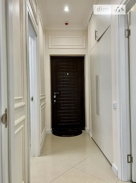 Квартира на вул. Жилянська, 68 в Києві, ID 315583, фото №4