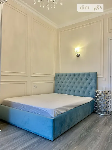 Квартира на вул. Жилянська, 68 в Києві, ID 315583, фото №6