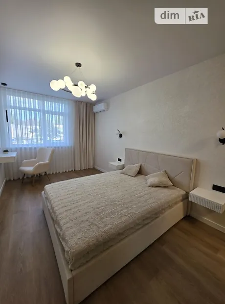 Квартира на вул. Свободи, 8 в Хмельницький, ID 322561, фото №2