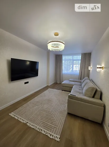 Квартира на вул. Свободи, 8 в Хмельницький, ID 322561, фото №3