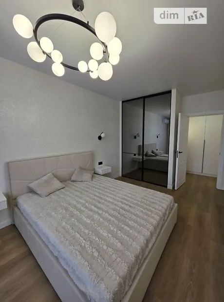 Квартира на вул. Свободи, 8 в Хмельницький, ID 322561, фото №4