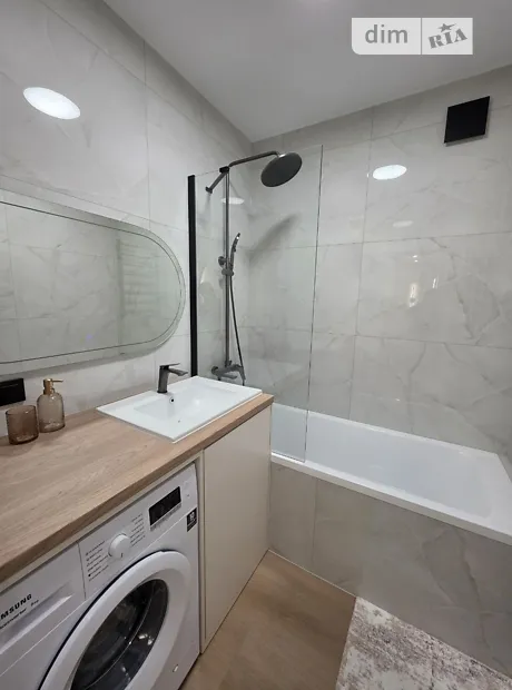Квартира на вул. Свободи, 8 в Хмельницький, ID 322561, фото №5