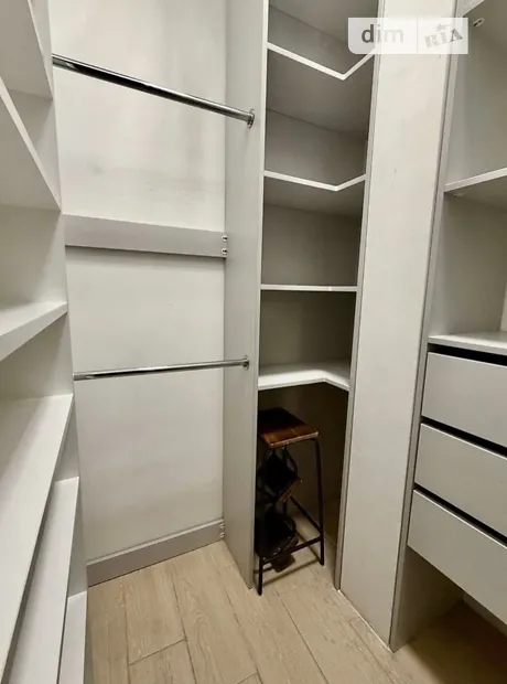 Квартира на вул. Богдана Хмельницького, 57 в Києві, ID 322555, фото №6