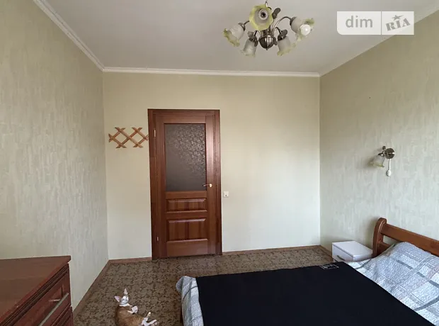 Квартира на просп. Європейського Союзу, 6А в Києві, ID 322057, фото №11