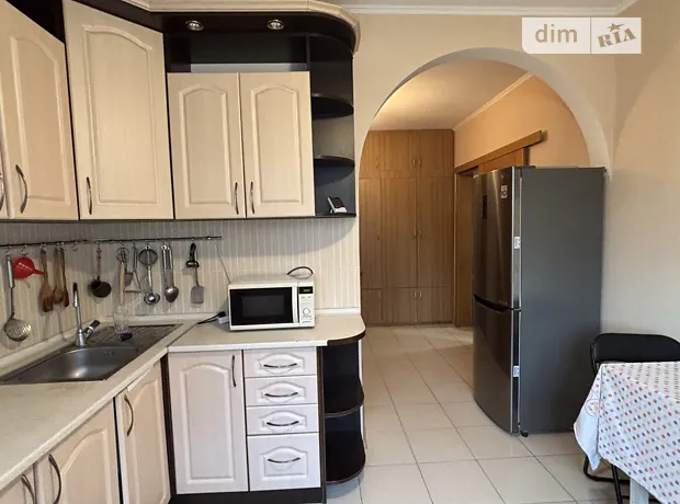 Квартира на просп. Європейського Союзу, 6А в Києві, ID 322057, фото №15