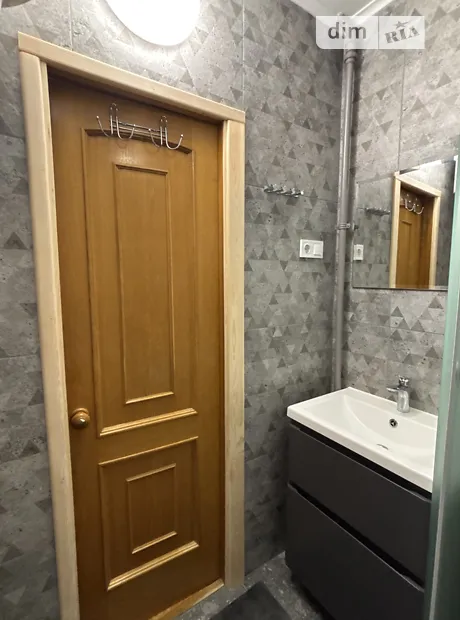 Квартира на просп. Європейського Союзу, 6А в Києві, ID 322057, фото №17