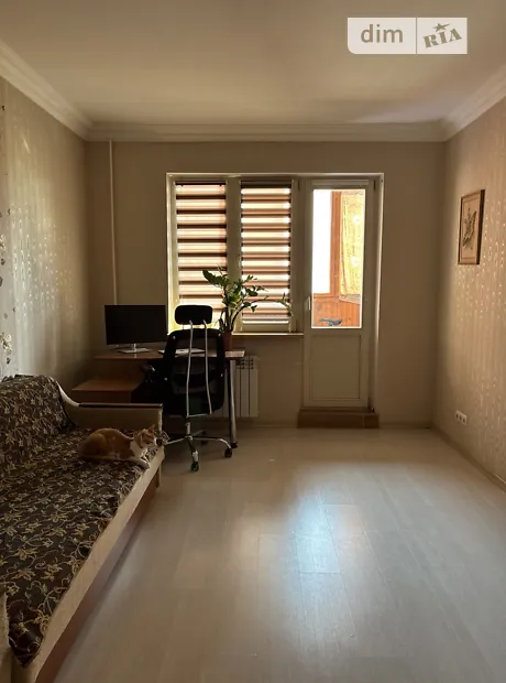 Квартира на просп. Європейського Союзу, 6А в Київ, ID 322057, фото №3