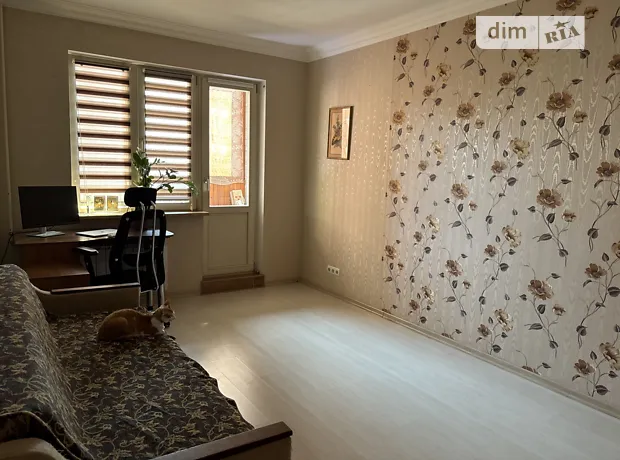 Квартира на просп. Європейського Союзу, 6А в Київ, ID 322057, фото №4