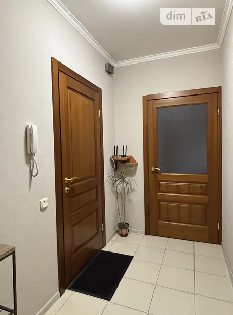 Квартира на просп. Європейського Союзу, 6А в Києві, ID 322057, фото №6
