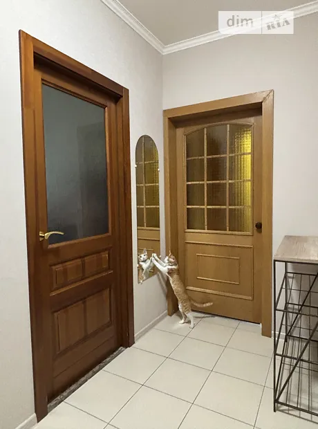 Квартира на просп. Європейського Союзу, 6А в Києві, ID 322057, фото №7