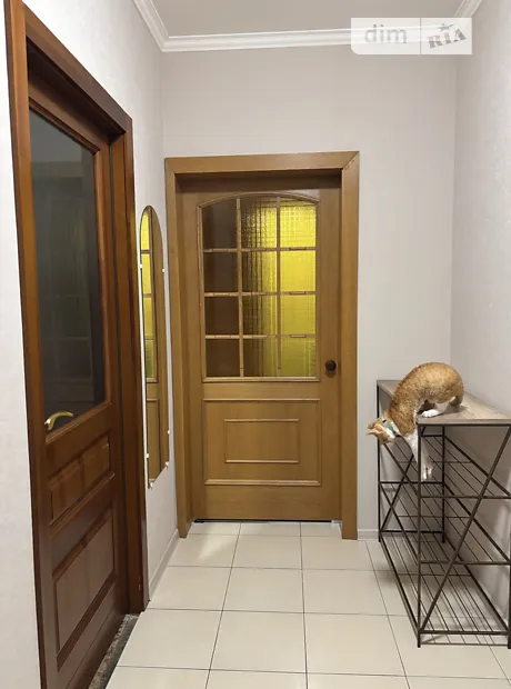 Квартира на просп. Європейського Союзу, 6А в Києві, ID 322057, фото №8