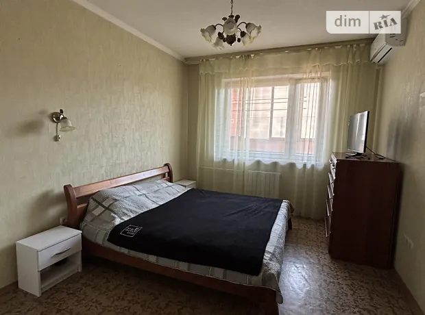 Квартира на просп. Європейського Союзу, 6А в Києві, ID 322057, фото №9