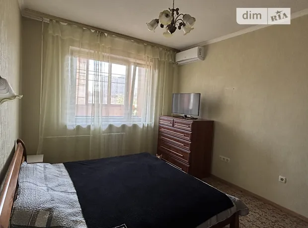 Квартира на просп. Європейського Союзу, 6А в Києві, ID 322057, фото №10